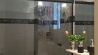 Foto 18 de Apartamento com 2 Quartos à venda, 75m² em Parada Inglesa, São Paulo