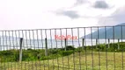 Foto 10 de Lote/Terreno à venda, 360m² em Açores, Florianópolis