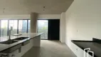 Foto 14 de Apartamento com 2 Quartos à venda, 154m² em Vila Olímpia, São Paulo