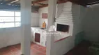 Foto 16 de Casa com 3 Quartos à venda, 65m² em Barreirinha, Curitiba