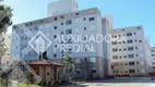 Foto 11 de Apartamento com 3 Quartos à venda, 61m² em Cavalhada, Porto Alegre