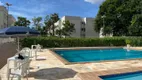 Foto 9 de Apartamento com 2 Quartos à venda, 55m² em Jardim Miranda, Campinas