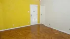 Foto 2 de Apartamento com 3 Quartos à venda, 118m² em Tijuca, Rio de Janeiro