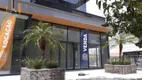 Foto 10 de Ponto Comercial para alugar, 71m² em Taquaral, Campinas