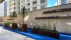 Foto 27 de Apartamento com 1 Quarto à venda, 40m² em Cambuí, Campinas