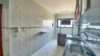 Foto 23 de Apartamento com 3 Quartos à venda, 100m² em Vila Guilhermina, Praia Grande