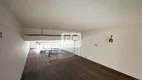 Foto 8 de Ponto Comercial à venda, 47m² em São Bento, Belo Horizonte