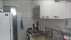 Foto 6 de Apartamento com 3 Quartos à venda, 60m² em Vila Industrial, Campinas