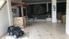 Foto 46 de Casa de Condomínio com 5 Quartos à venda, 500m² em Badu, Niterói