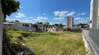 Foto 5 de Lote/Terreno à venda, 539m² em Centro, Passo Fundo