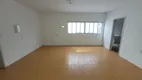 Foto 3 de Ponto Comercial para alugar, 258m² em Estreito, Florianópolis