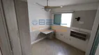 Foto 36 de Sobrado com 3 Quartos para alugar, 196m² em Vila America, Santo André