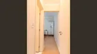 Foto 20 de Casa com 3 Quartos à venda, 198m² em Vila Galvão, Guarulhos