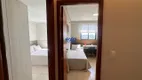 Foto 21 de Apartamento com 2 Quartos à venda, 56m² em Piedade, Jaboatão dos Guararapes