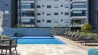 Foto 45 de Apartamento com 2 Quartos à venda, 81m² em Vila Santa Catarina, São Paulo