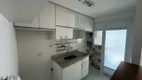 Foto 10 de Apartamento com 1 Quarto para alugar, 53m² em Vila Mascote, São Paulo