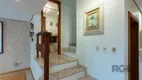 Foto 23 de Casa de Condomínio com 4 Quartos à venda, 216m² em Tristeza, Porto Alegre