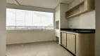 Foto 5 de Apartamento com 3 Quartos para alugar, 135m² em Jardim das Nações, Taubaté