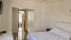 Foto 5 de Apartamento com 4 Quartos à venda, 215m² em Barra Funda, São Paulo