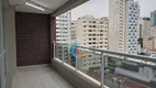 Foto 14 de Sala Comercial para alugar, 472m² em Consolação, São Paulo