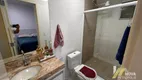 Foto 9 de Casa com 3 Quartos à venda, 190m² em Assunção, São Bernardo do Campo