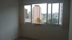 Foto 3 de Apartamento com 2 Quartos à venda, 58m² em Saúde, São Paulo