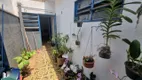 Foto 18 de Casa com 3 Quartos à venda, 79m² em Jardim Independencia, Ribeirão Preto