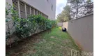 Foto 29 de Apartamento com 3 Quartos à venda, 77m² em Vila Suzana, São Paulo