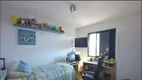 Foto 8 de Apartamento com 3 Quartos à venda, 72m² em Ipiranga, São Paulo
