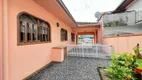 Foto 5 de Casa com 3 Quartos à venda, 132m² em Iririú, Joinville