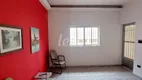 Foto 4 de Casa com 4 Quartos à venda, 250m² em Moema, São Paulo