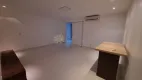 Foto 39 de Casa com 7 Quartos para venda ou aluguel, 900m² em Jurerê Internacional, Florianópolis