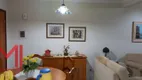 Foto 2 de Apartamento com 1 Quarto à venda, 51m² em Jundiaquara, Aracoiaba da Serra