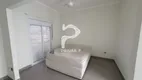 Foto 17 de Casa de Condomínio com 4 Quartos à venda, 200m² em Enseada, Guarujá