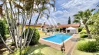 Foto 3 de Casa de Condomínio com 4 Quartos à venda, 1290m² em Palos Verdes, Carapicuíba