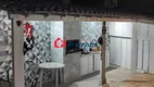 Foto 3 de Casa de Condomínio com 3 Quartos à venda, 116m² em Jacarepaguá, Rio de Janeiro