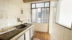 Foto 8 de Apartamento com 2 Quartos para alugar, 65m² em Ramos, Rio de Janeiro