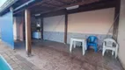 Foto 23 de Casa com 3 Quartos à venda, 241m² em Vila Lemos, Bauru