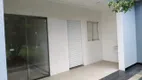 Foto 18 de Casa de Condomínio com 3 Quartos à venda, 290m² em Loteamento Santa Maria, Rio das Pedras