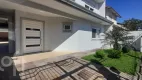 Foto 24 de Casa com 4 Quartos à venda, 250m² em Estância Velha, Canoas