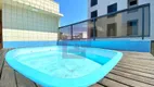 Foto 6 de Apartamento com 2 Quartos à venda, 170m² em Enseada, Guarujá