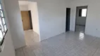 Foto 9 de Casa com 2 Quartos para alugar, 65m² em Setor Urias Magalhães, Goiânia