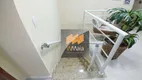 Foto 25 de Cobertura com 3 Quartos à venda, 184m² em Braga, Cabo Frio