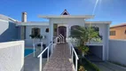 Foto 2 de Casa com 4 Quartos à venda, 260m² em Oficinas, Ponta Grossa