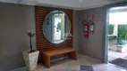 Foto 49 de Apartamento com 3 Quartos à venda, 82m² em Jardim do Lago, Campinas