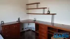 Foto 25 de Sobrado com 3 Quartos à venda, 245m² em Vila Ida, São Paulo