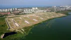 Foto 30 de Lote/Terreno à venda, 900m² em Barra da Tijuca, Rio de Janeiro