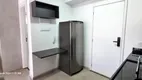 Foto 3 de Apartamento com 1 Quarto à venda, 38m² em Vila Mariana, São Paulo