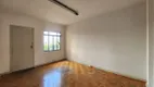 Foto 4 de Apartamento com 2 Quartos para alugar, 84m² em Saúde, São Paulo