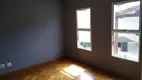 Foto 22 de Casa com 4 Quartos à venda, 341m² em Vila Oliveira, Mogi das Cruzes